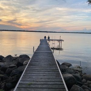 Meet your Posher, Nellie